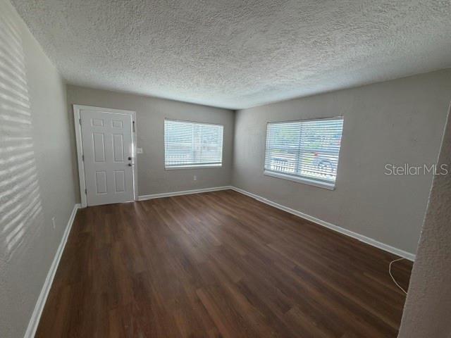 1132 Belleair Rd #a Property Photo 3