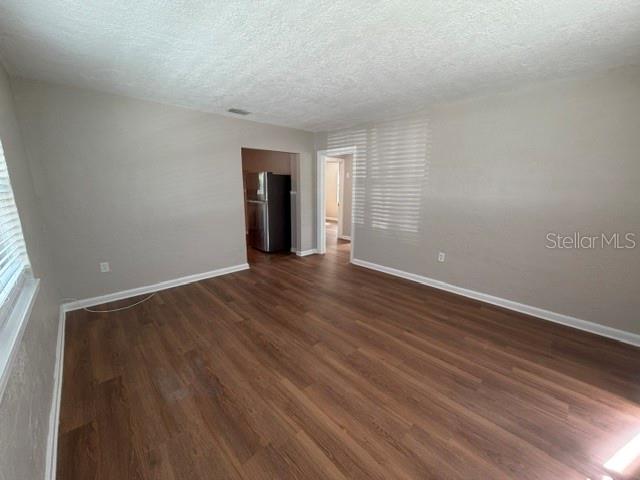 1132 Belleair Rd #a Property Photo 4