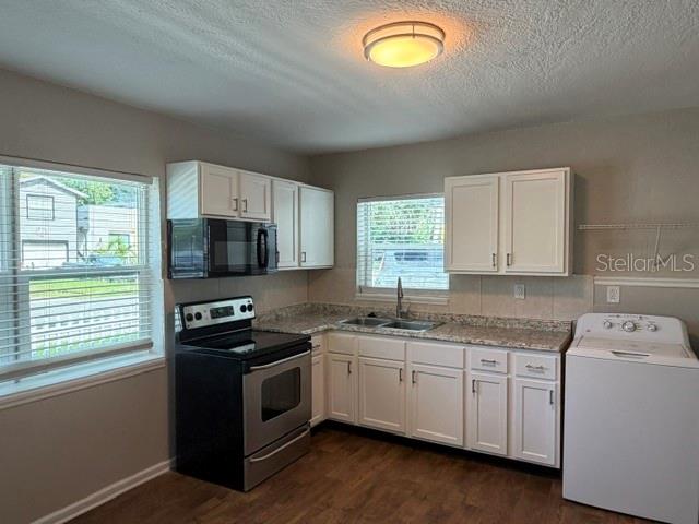 1132 Belleair Rd #a Property Photo 6