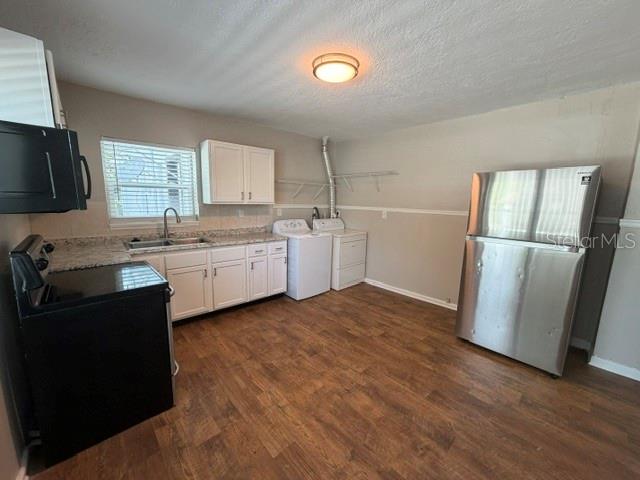 1132 Belleair Rd #a Property Photo 7