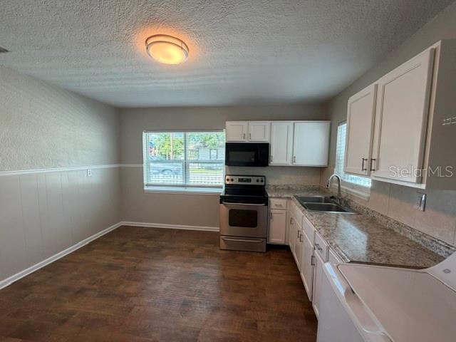 1132 Belleair Rd #a Property Photo 8