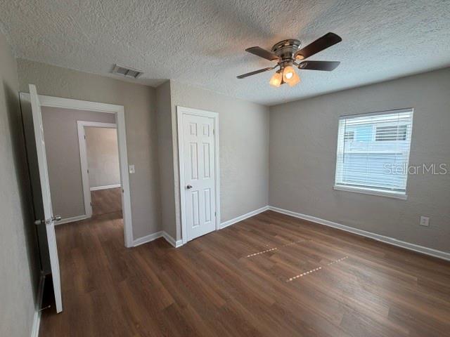 1132 Belleair Rd #a Property Photo 9