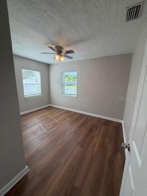 1132 Belleair Rd #a Property Photo 10
