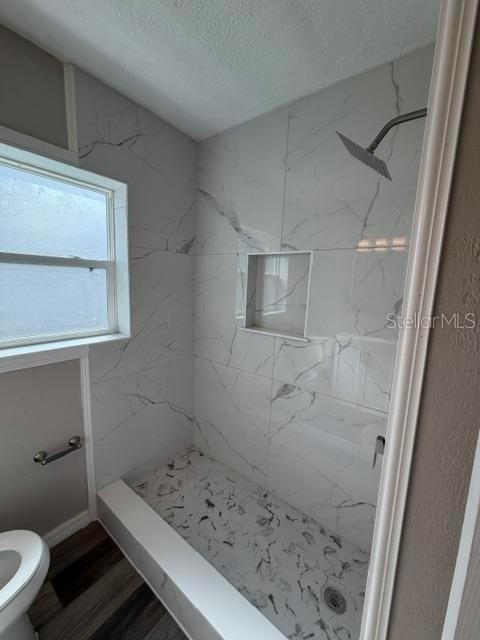 1132 Belleair Rd #a Property Photo 11