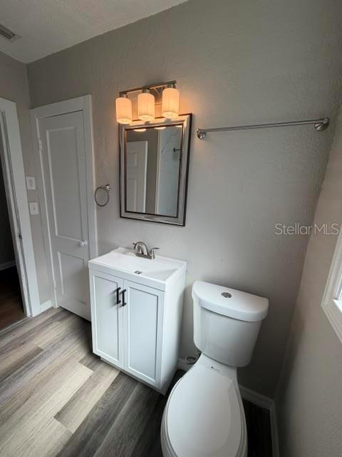1132 Belleair Rd #a Property Photo 12
