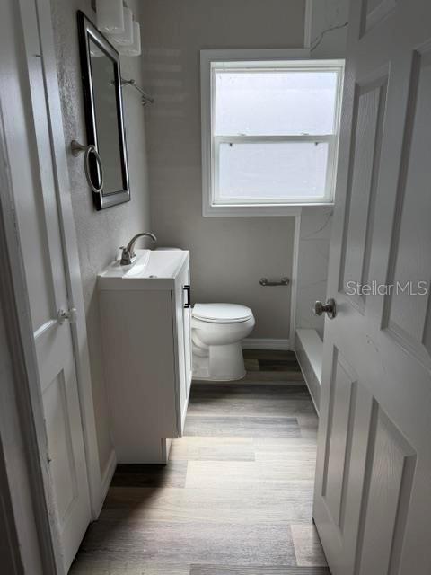 1132 Belleair Rd #a Property Photo 13