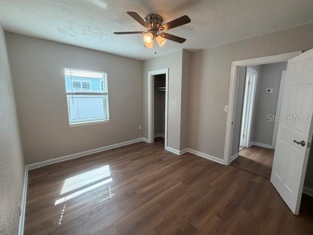 1132 Belleair Rd #a Property Photo 14