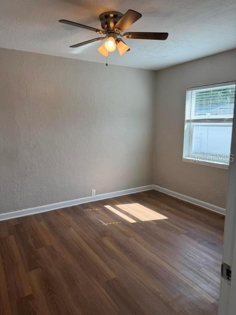 1132 Belleair Rd #a Property Photo 15