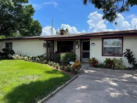 5134 Karl Ln Property Photo 1