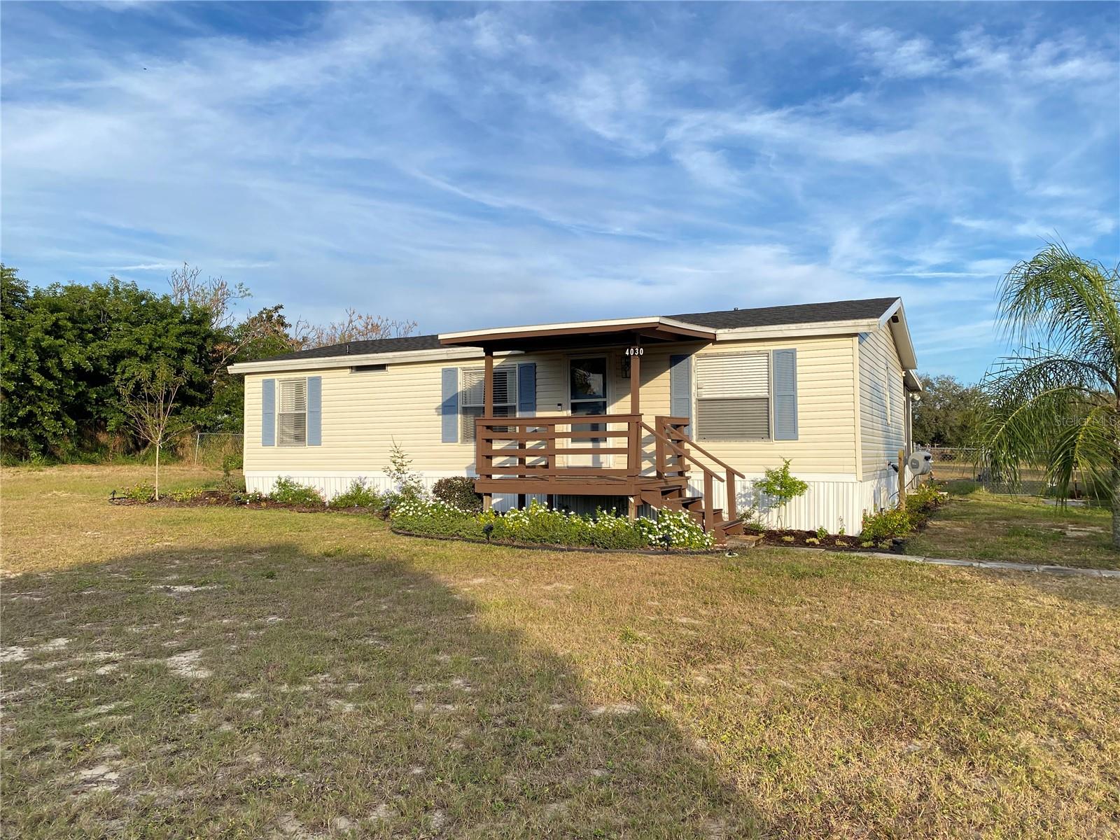 4030 Rolling Hills Ct W Property Photo 1