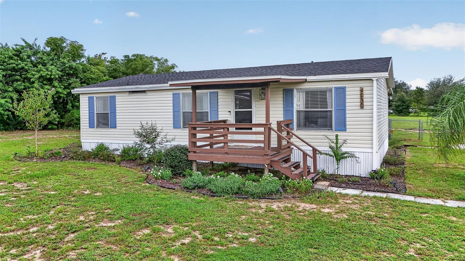 4030 Rolling Hills Ct W Property Photo 1