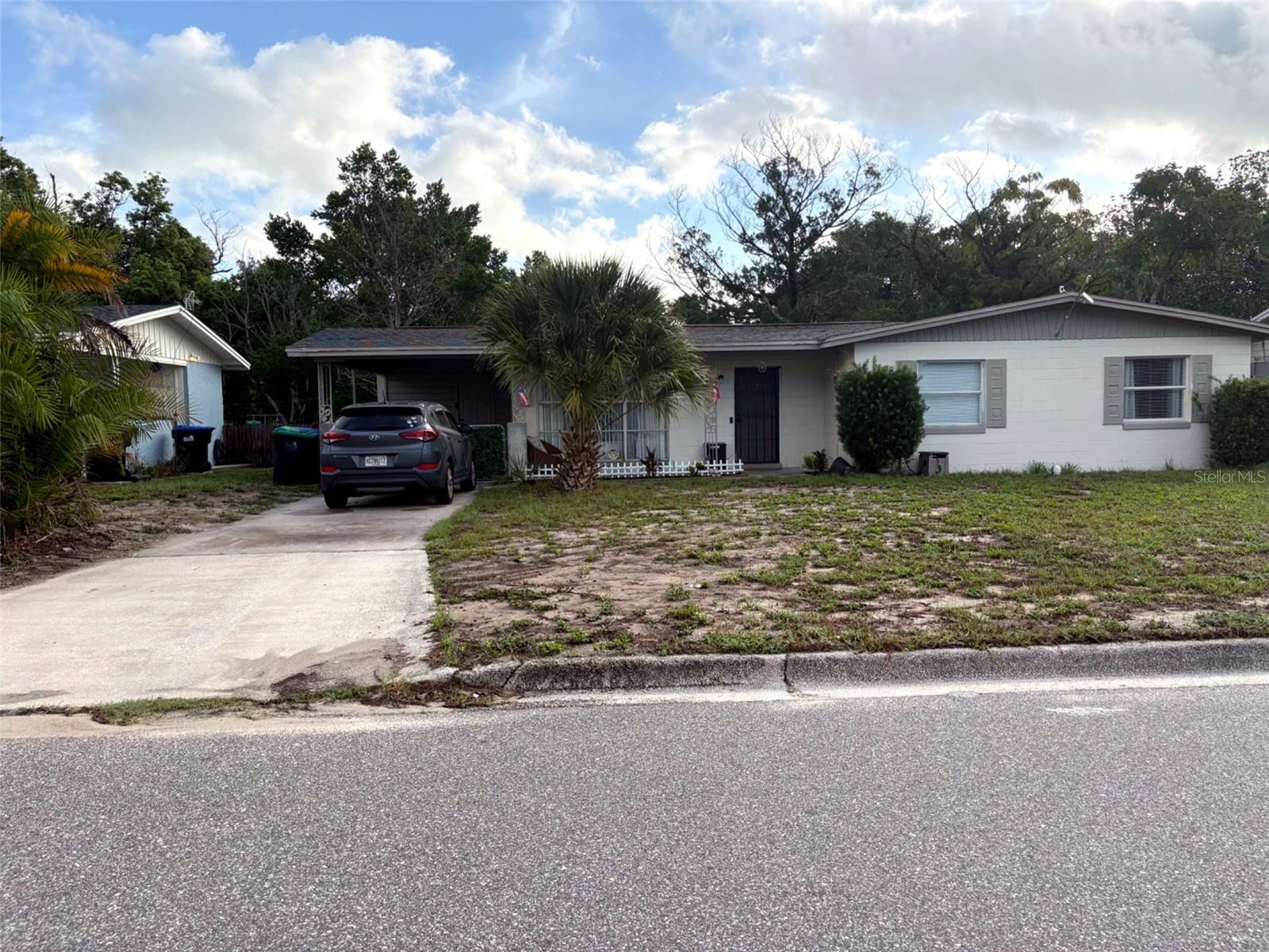 5917 Wolf Rd Property Photo 1