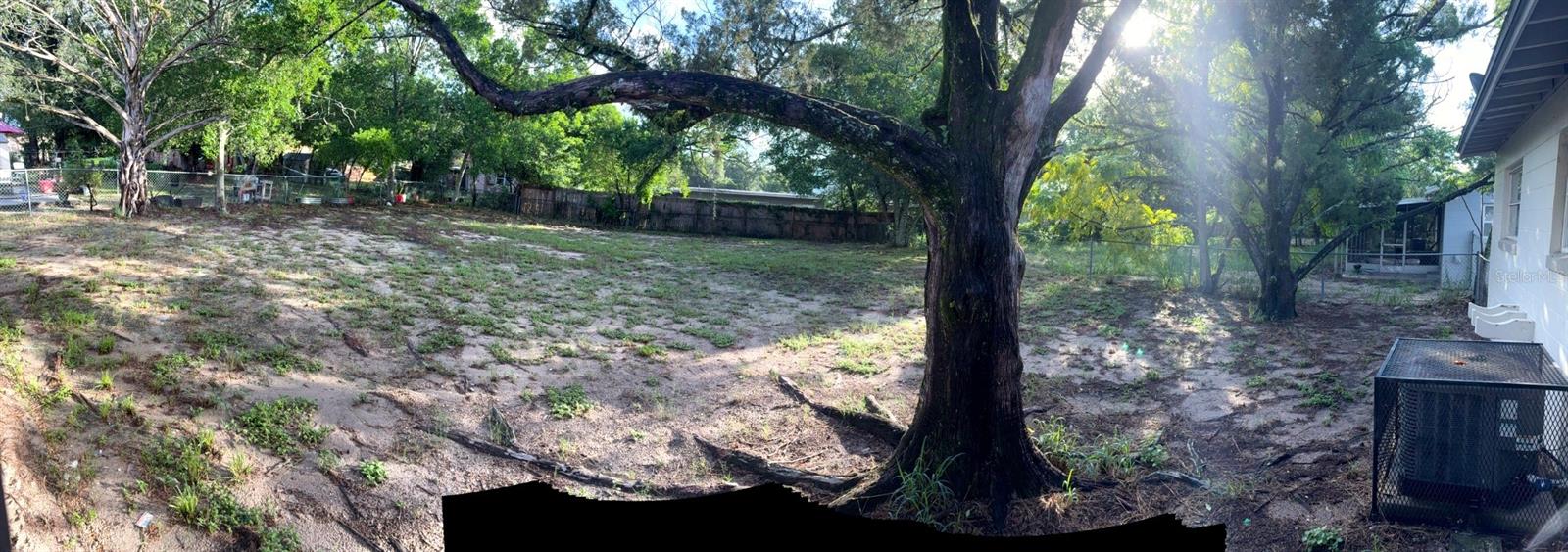 5917 Wolf Rd Property Photo 15