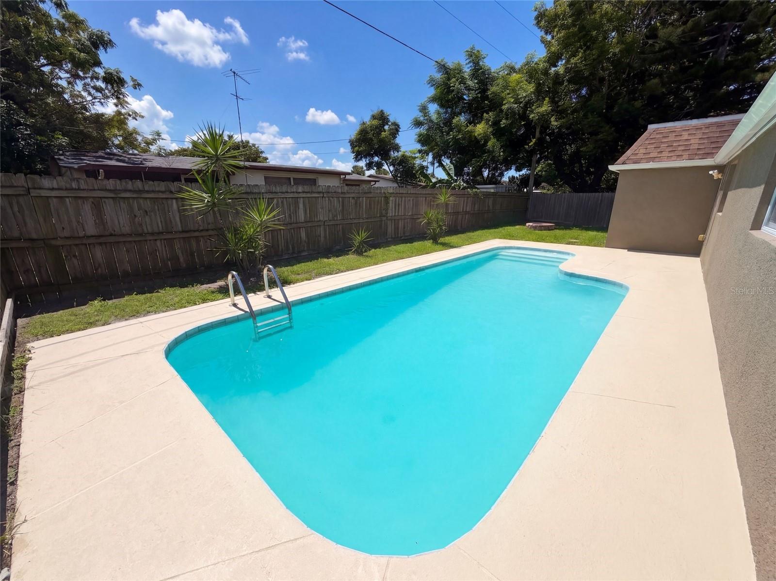 5324 Reef Dr Property Photo 2
