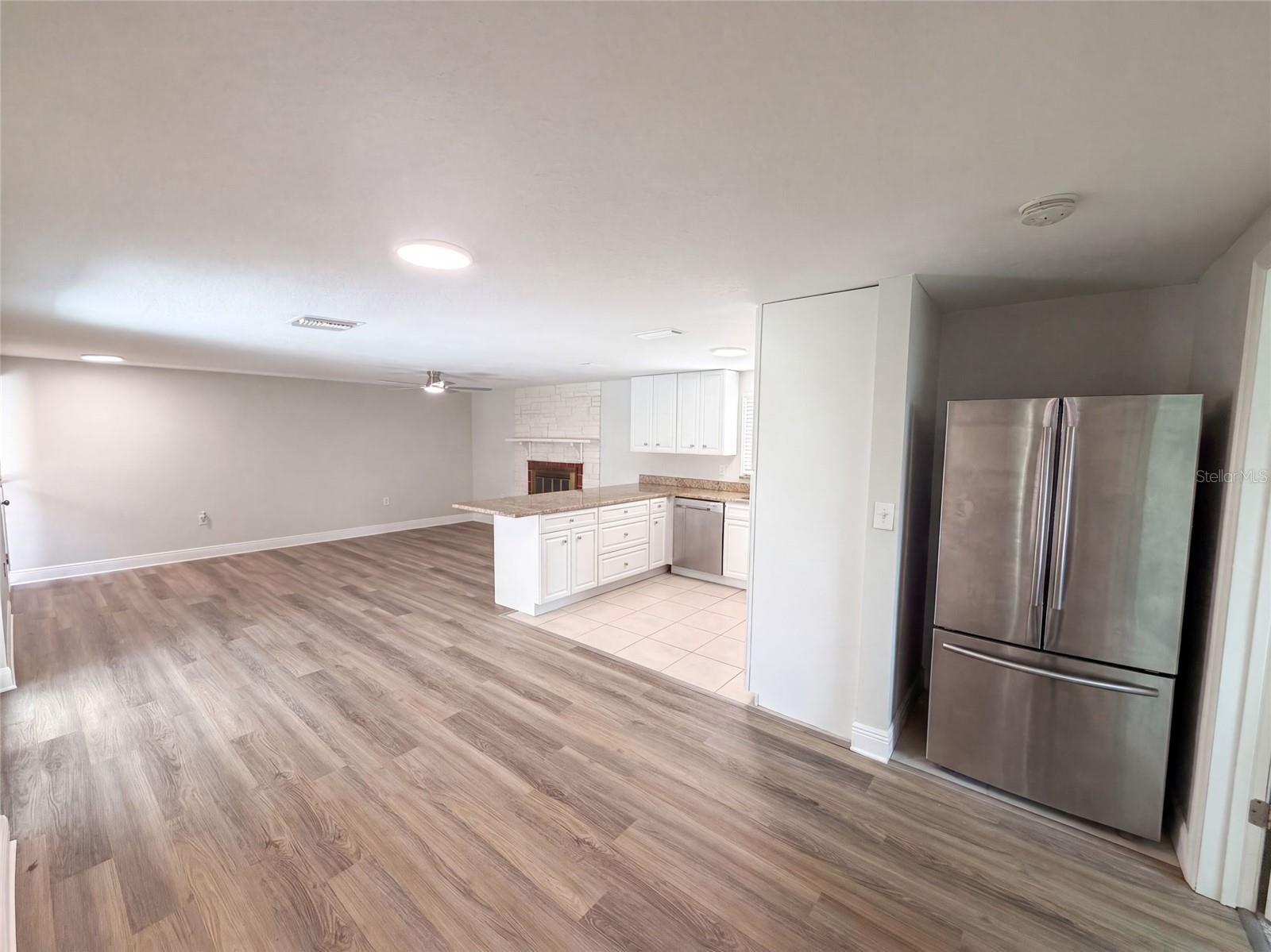 5324 Reef Dr Property Photo 3