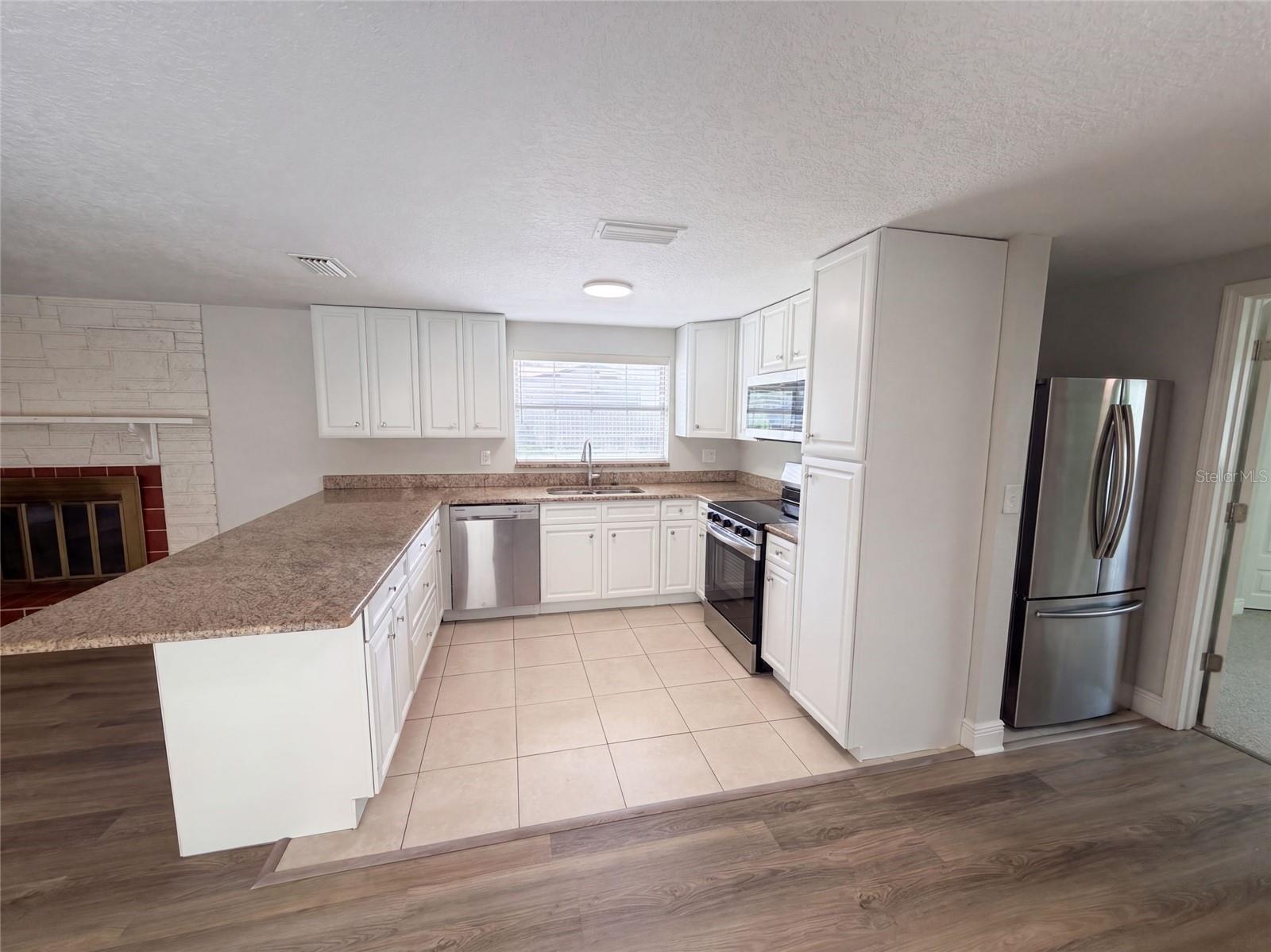 5324 Reef Dr Property Photo 5