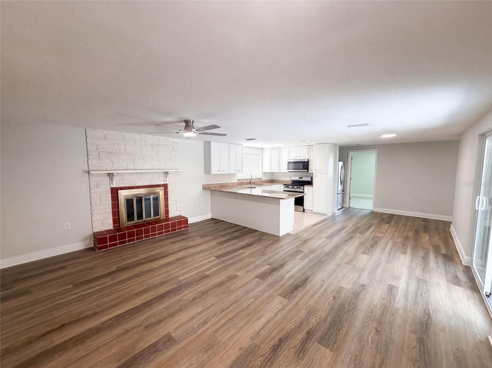 5324 Reef Dr Property Photo 6