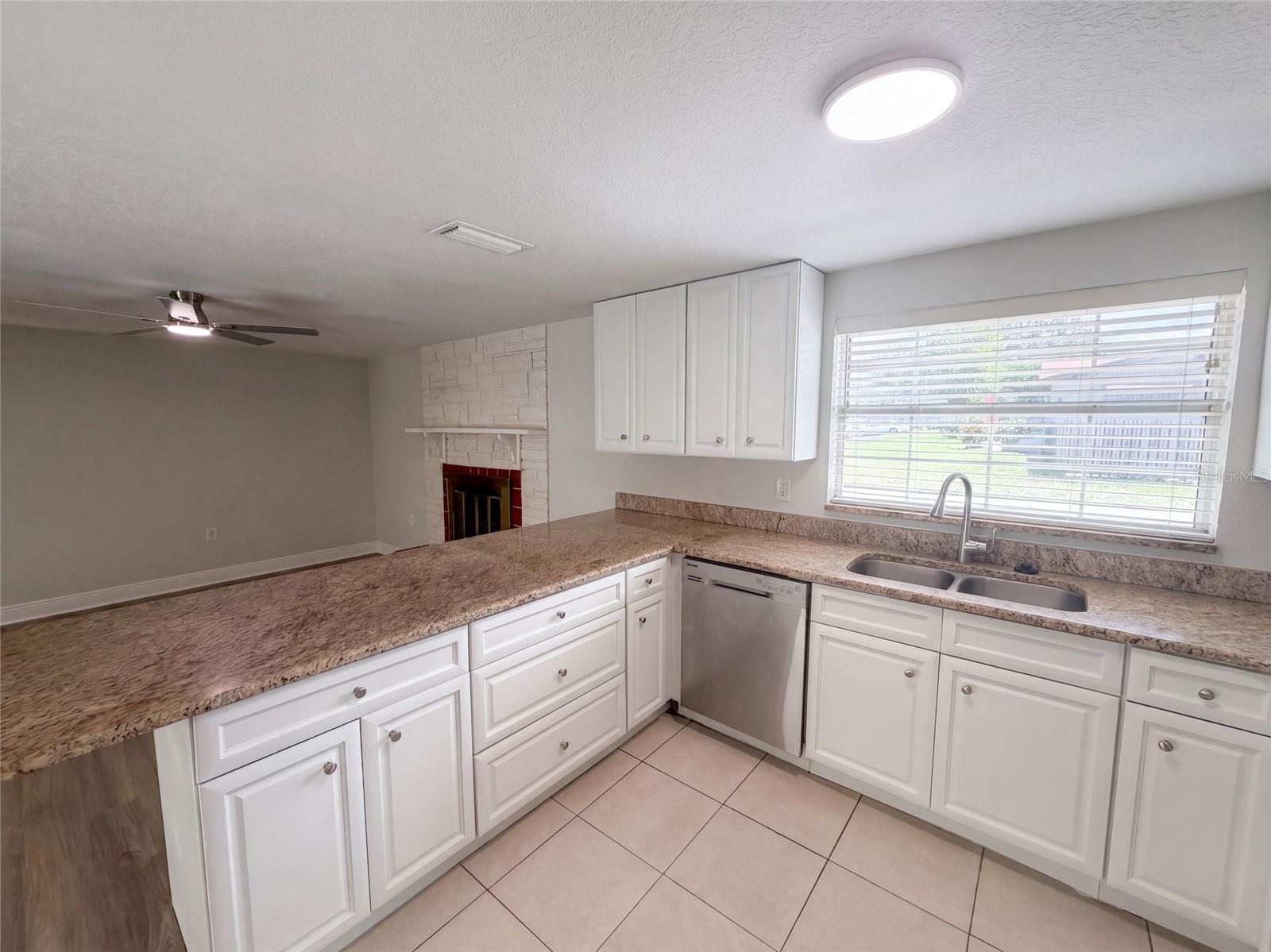 5324 Reef Dr Property Photo 7
