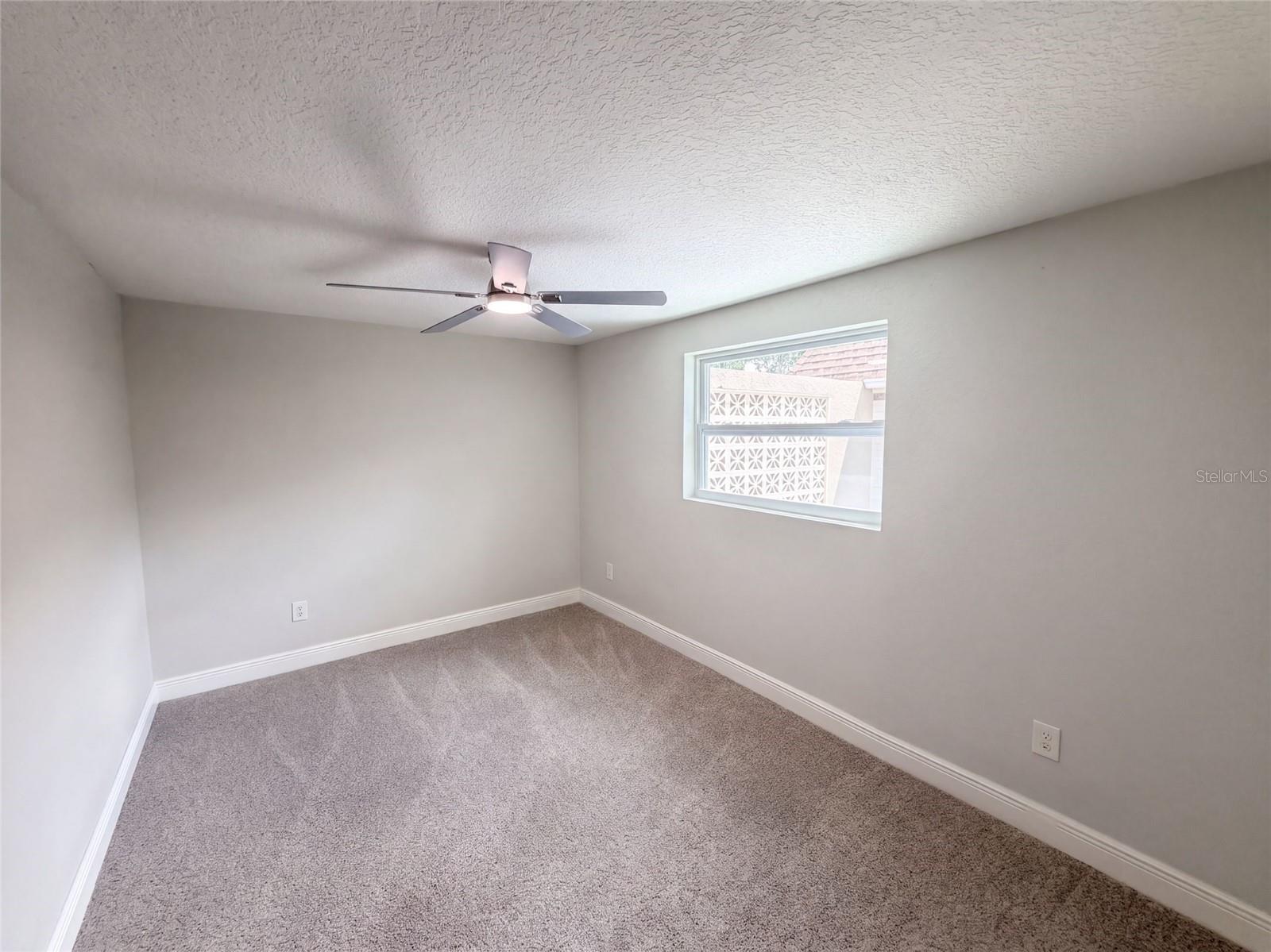 5324 Reef Dr Property Photo 9