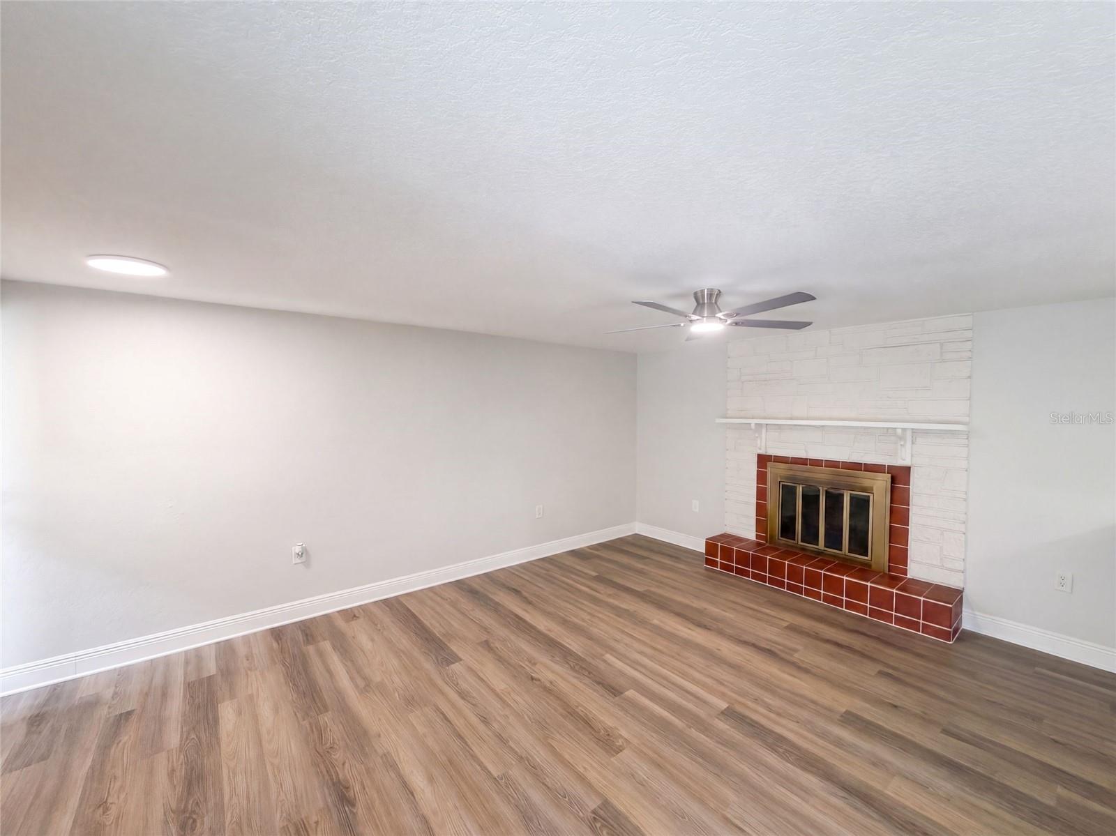 5324 Reef Dr Property Photo 10