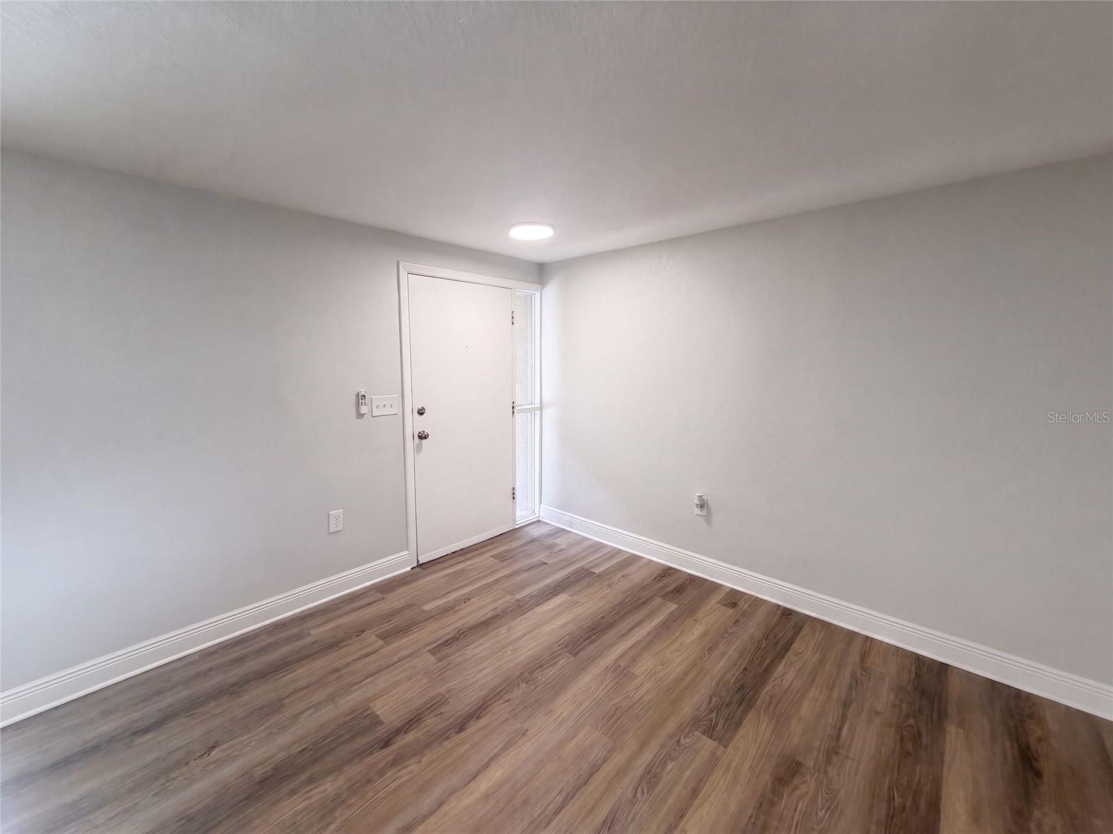 5324 Reef Dr Property Photo 11