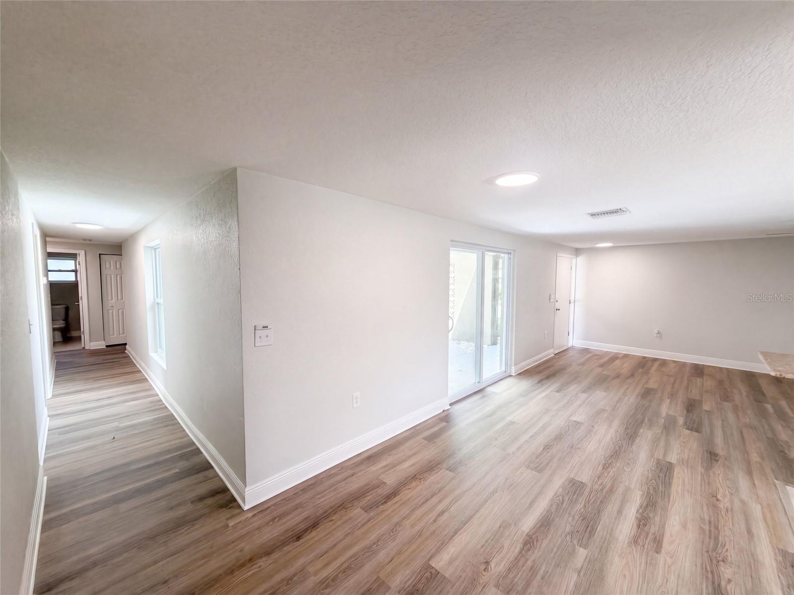 5324 Reef Dr Property Photo 12