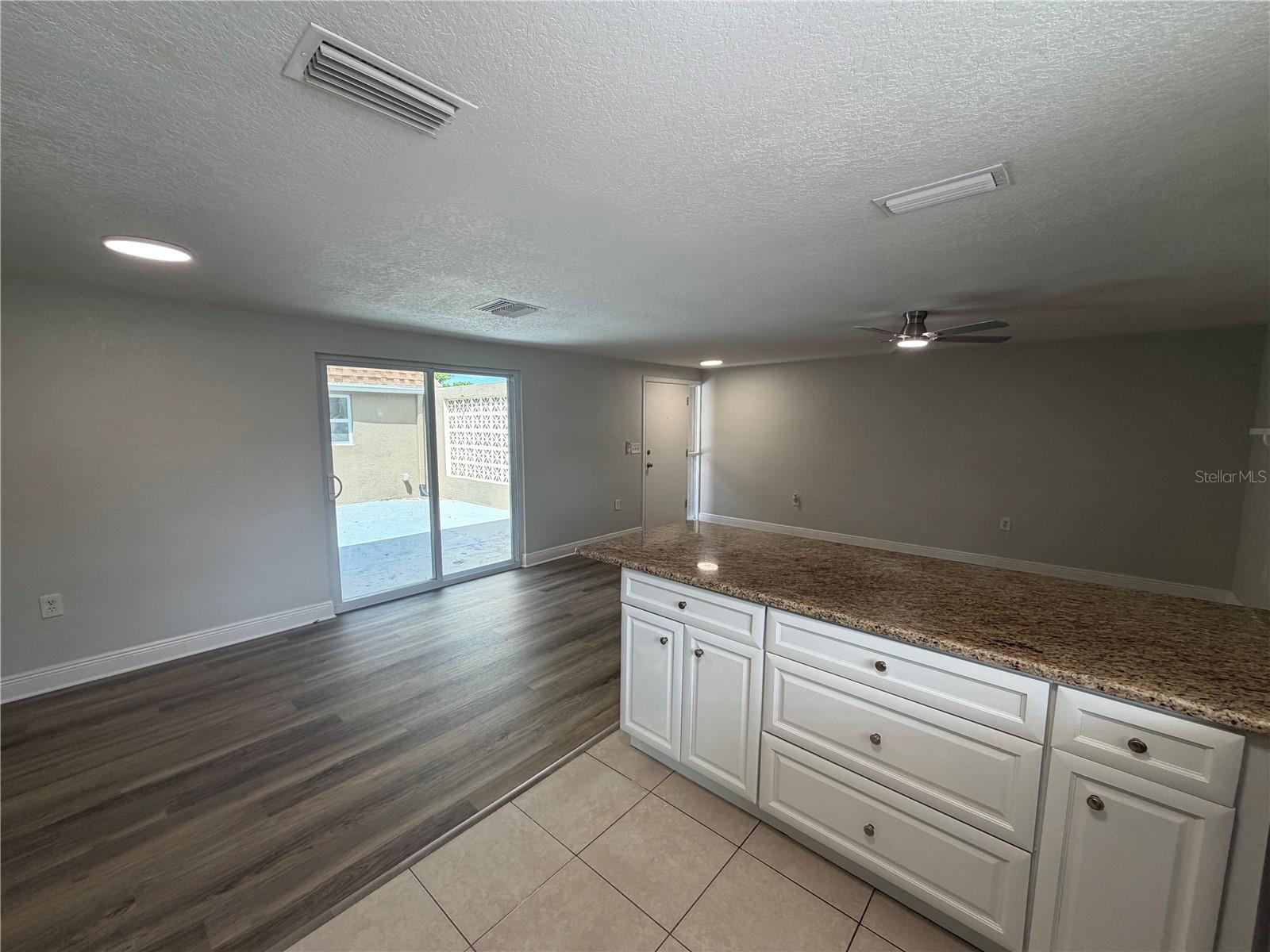 5324 Reef Dr Property Photo 13