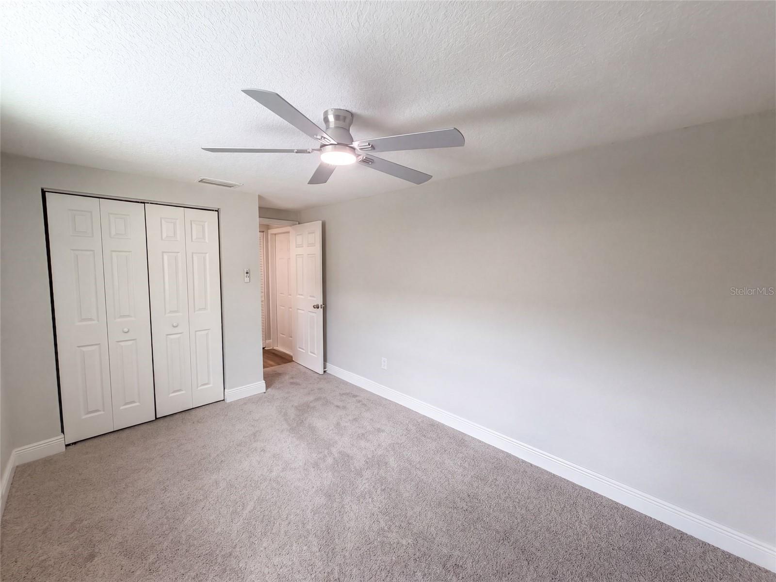 5324 Reef Dr Property Photo 14