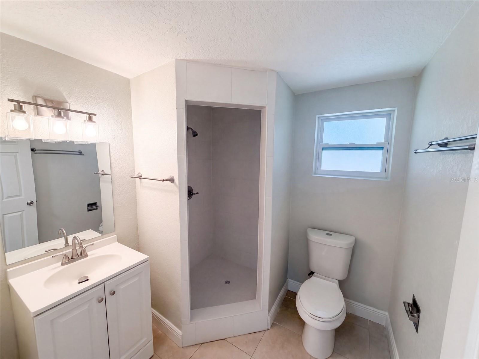 5324 Reef Dr Property Photo 15
