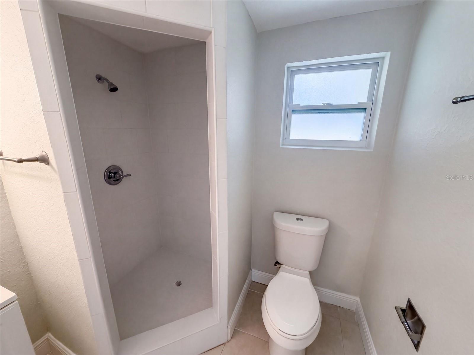 5324 Reef Dr Property Photo 16