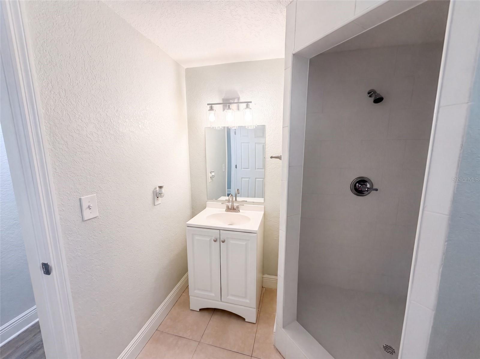 5324 Reef Dr Property Photo 17