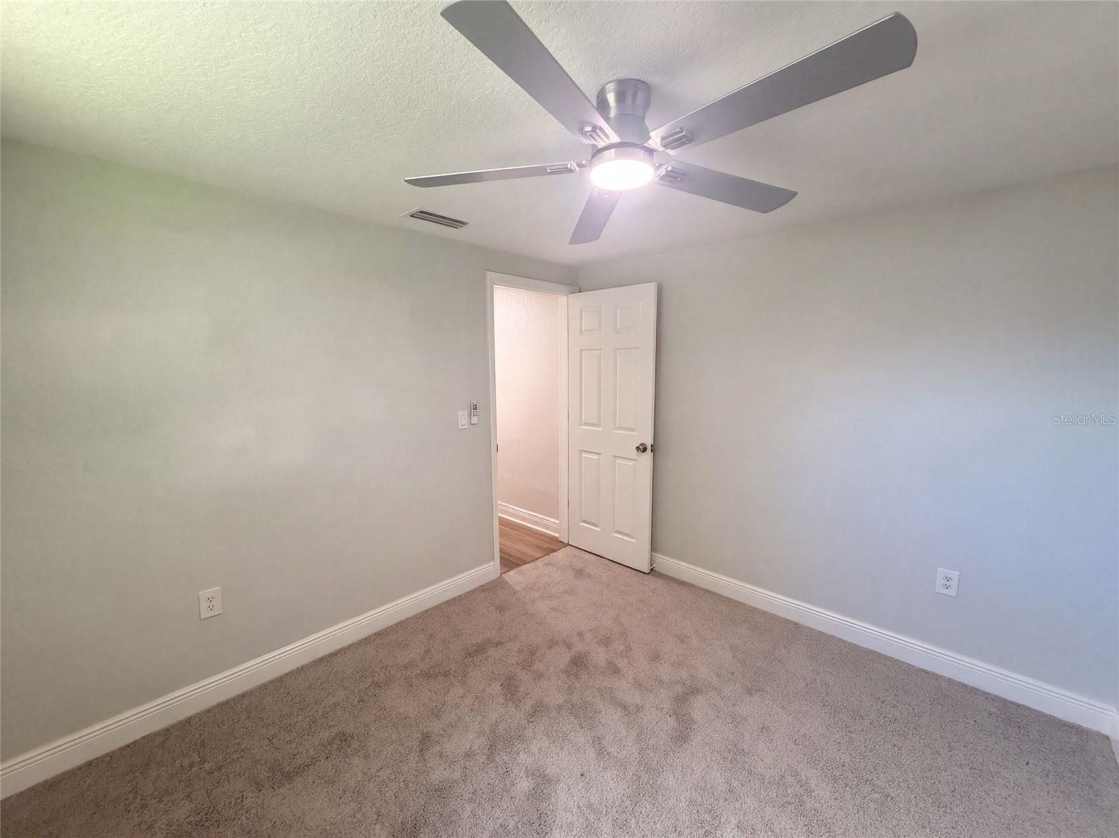 5324 Reef Dr Property Photo 18