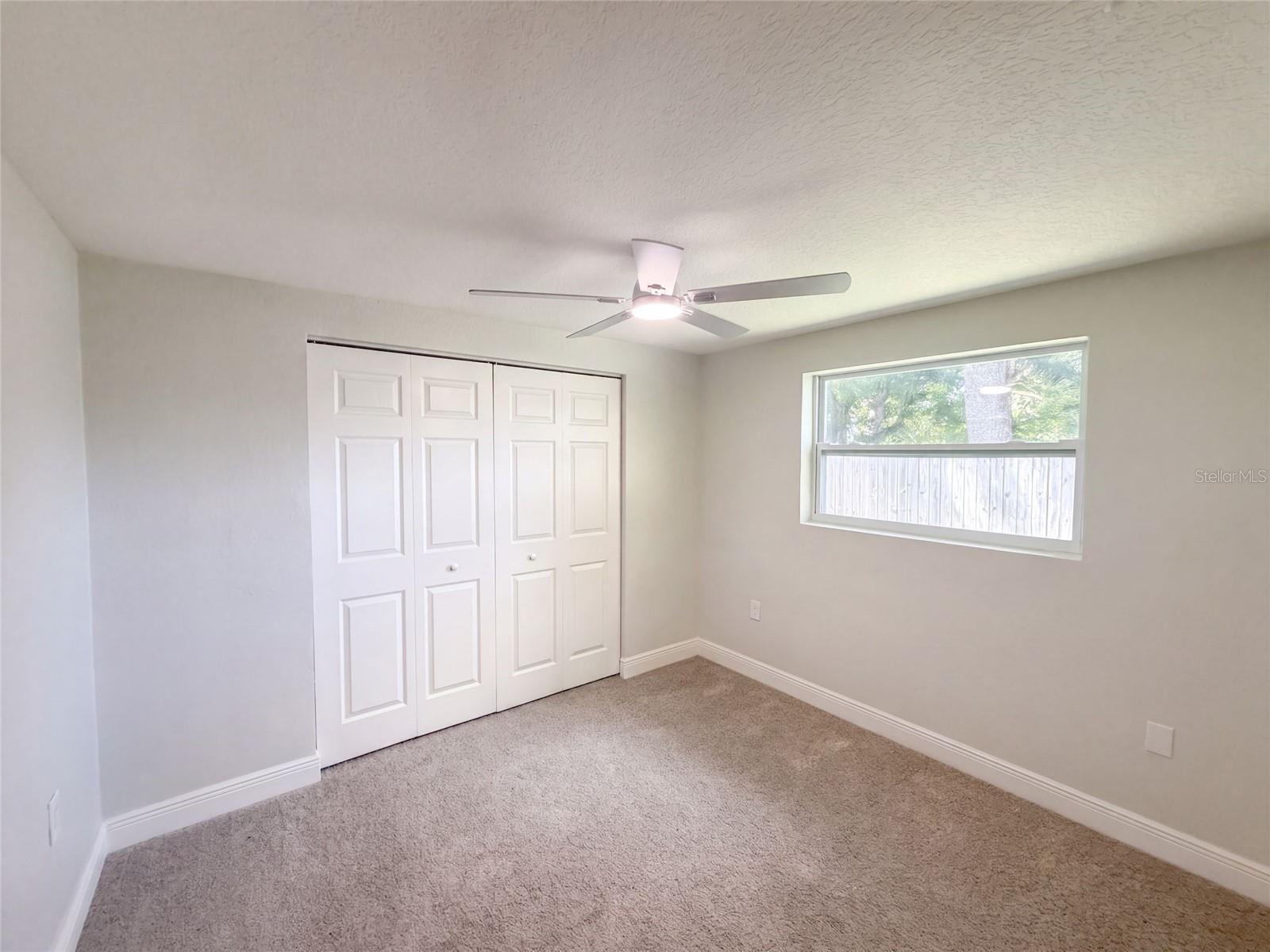 5324 Reef Dr Property Photo 19