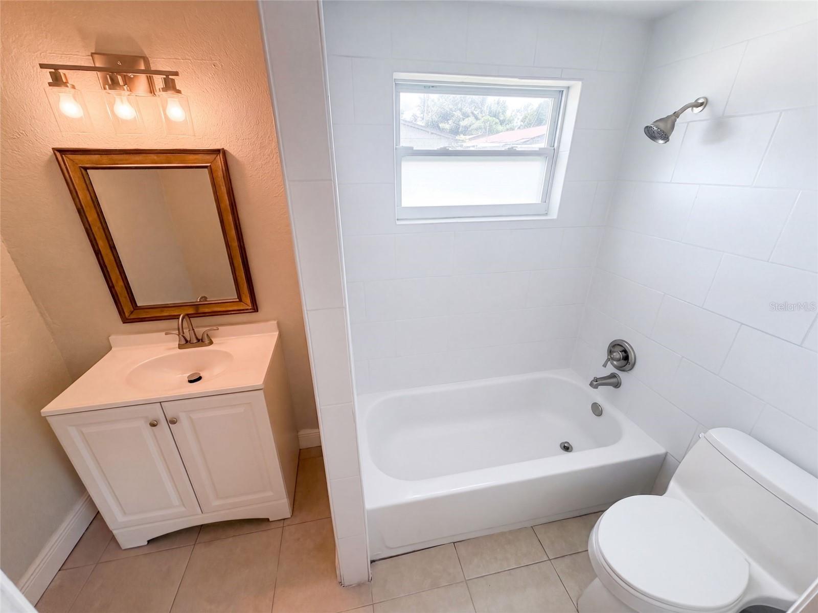 5324 Reef Dr Property Photo 20