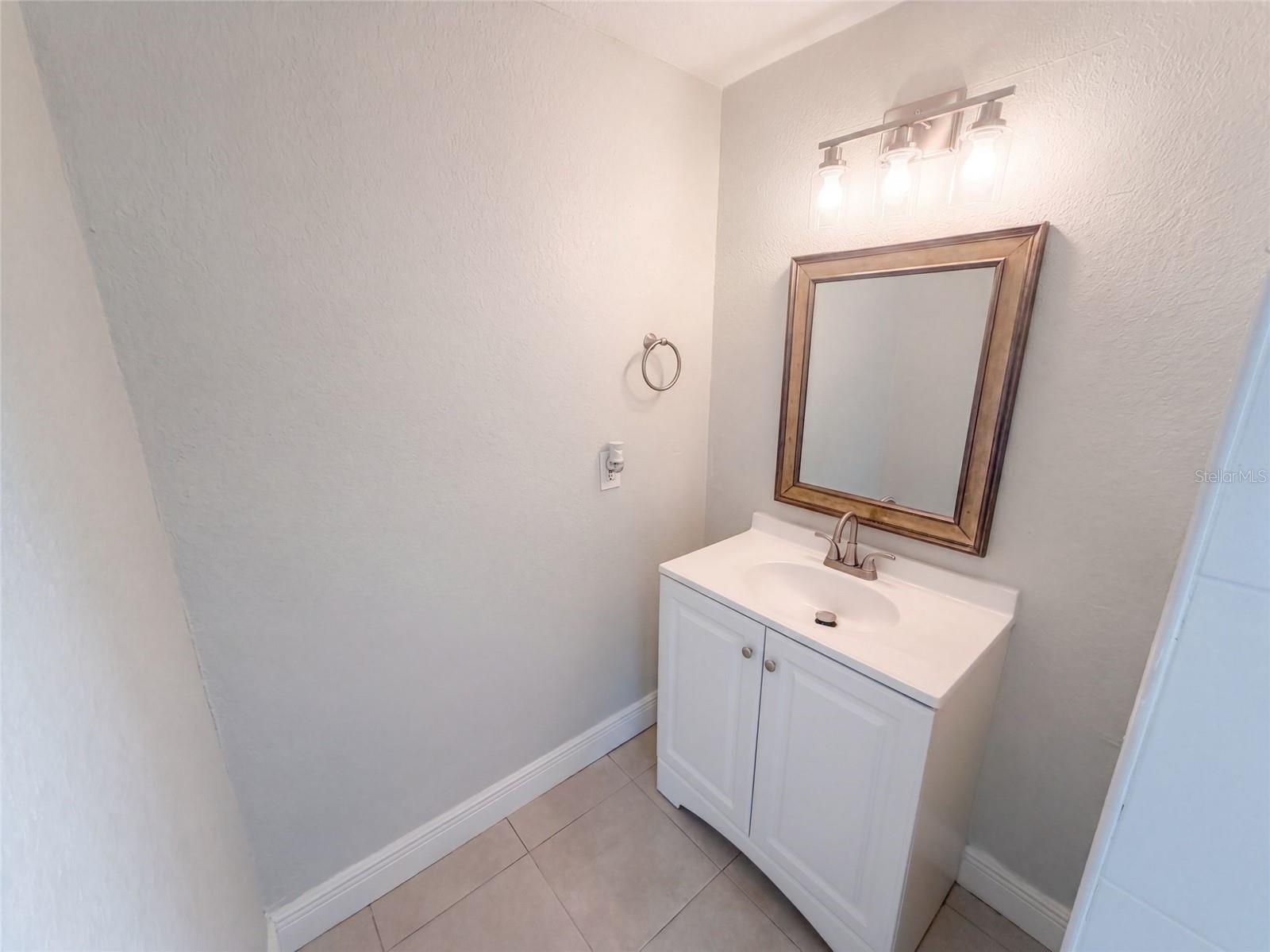 5324 Reef Dr Property Photo 21