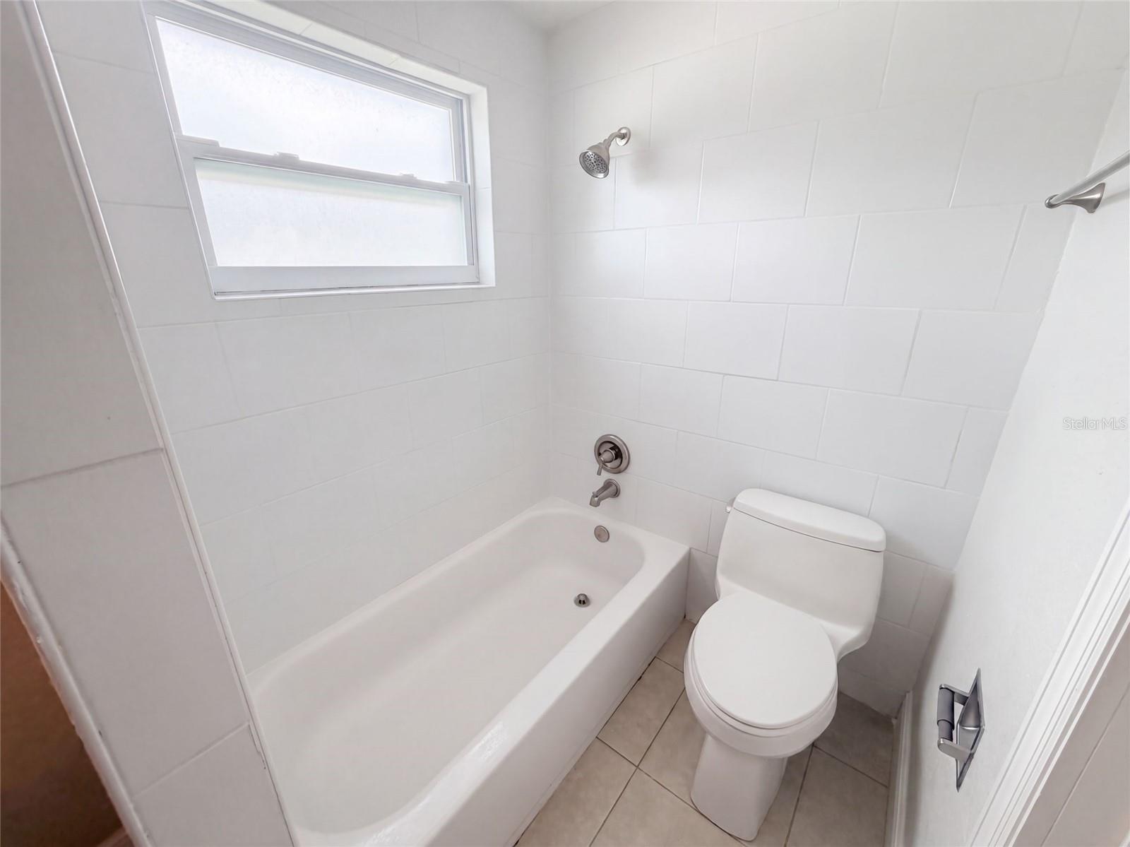 5324 Reef Dr Property Photo 22