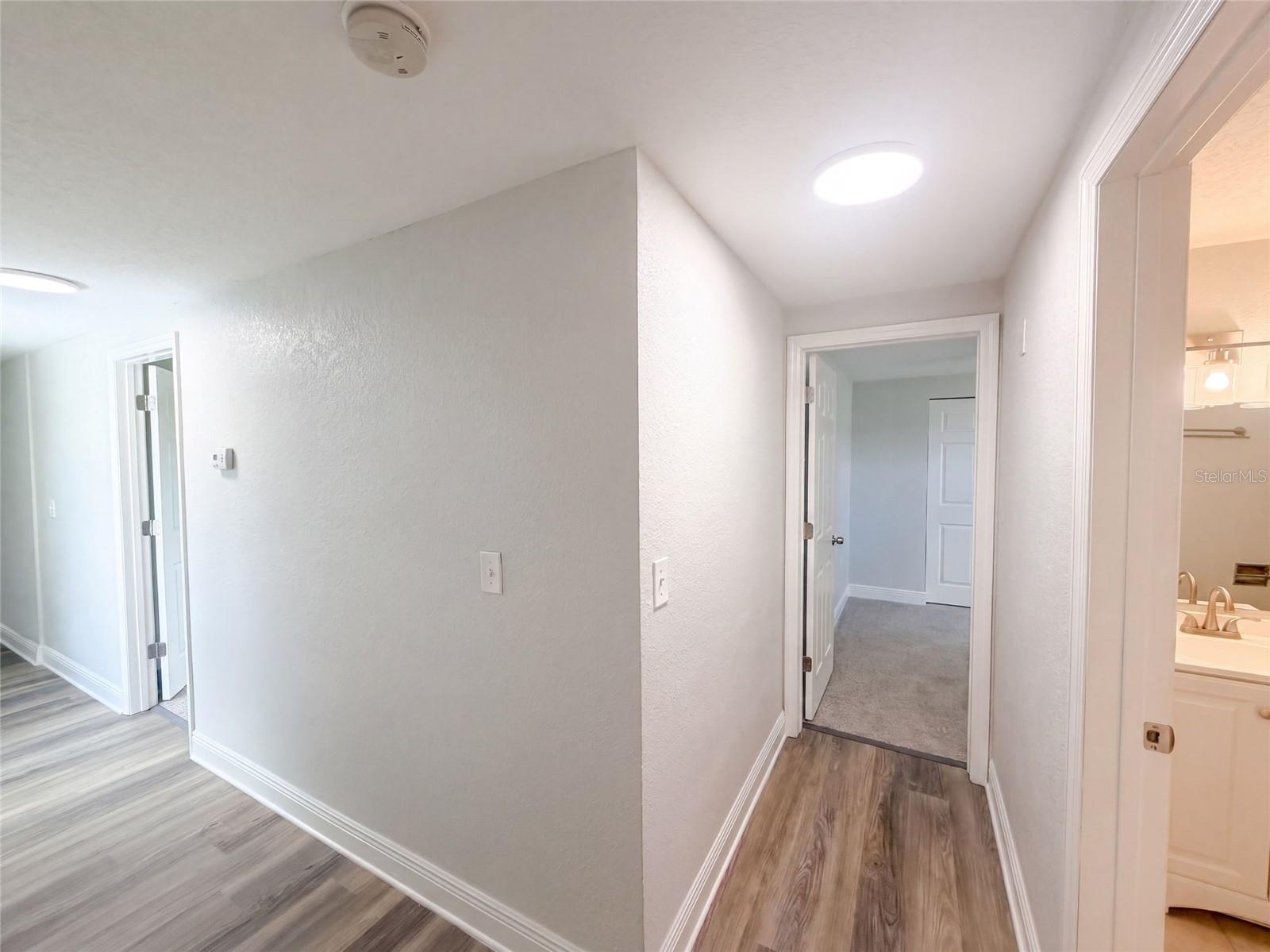 5324 Reef Dr Property Photo 23