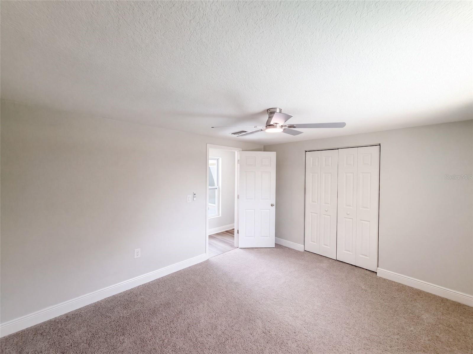 5324 Reef Dr Property Photo 24
