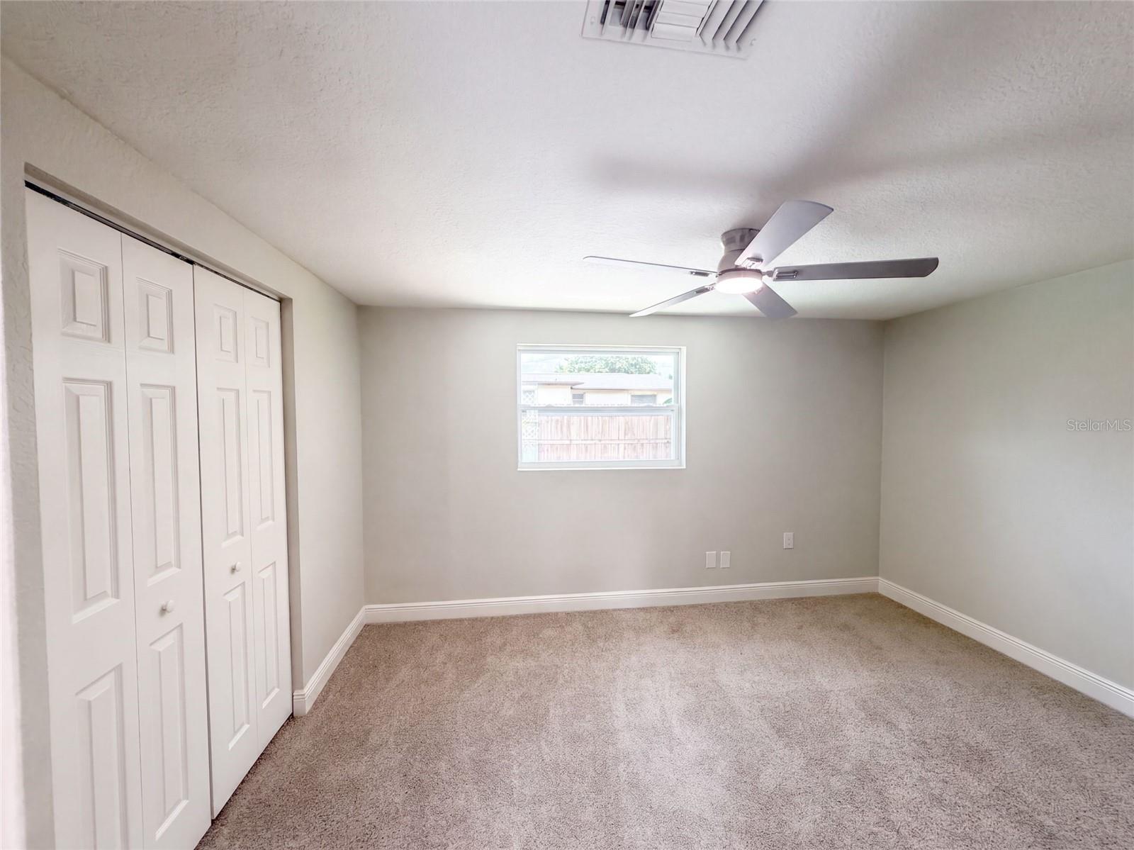 5324 Reef Dr Property Photo 25