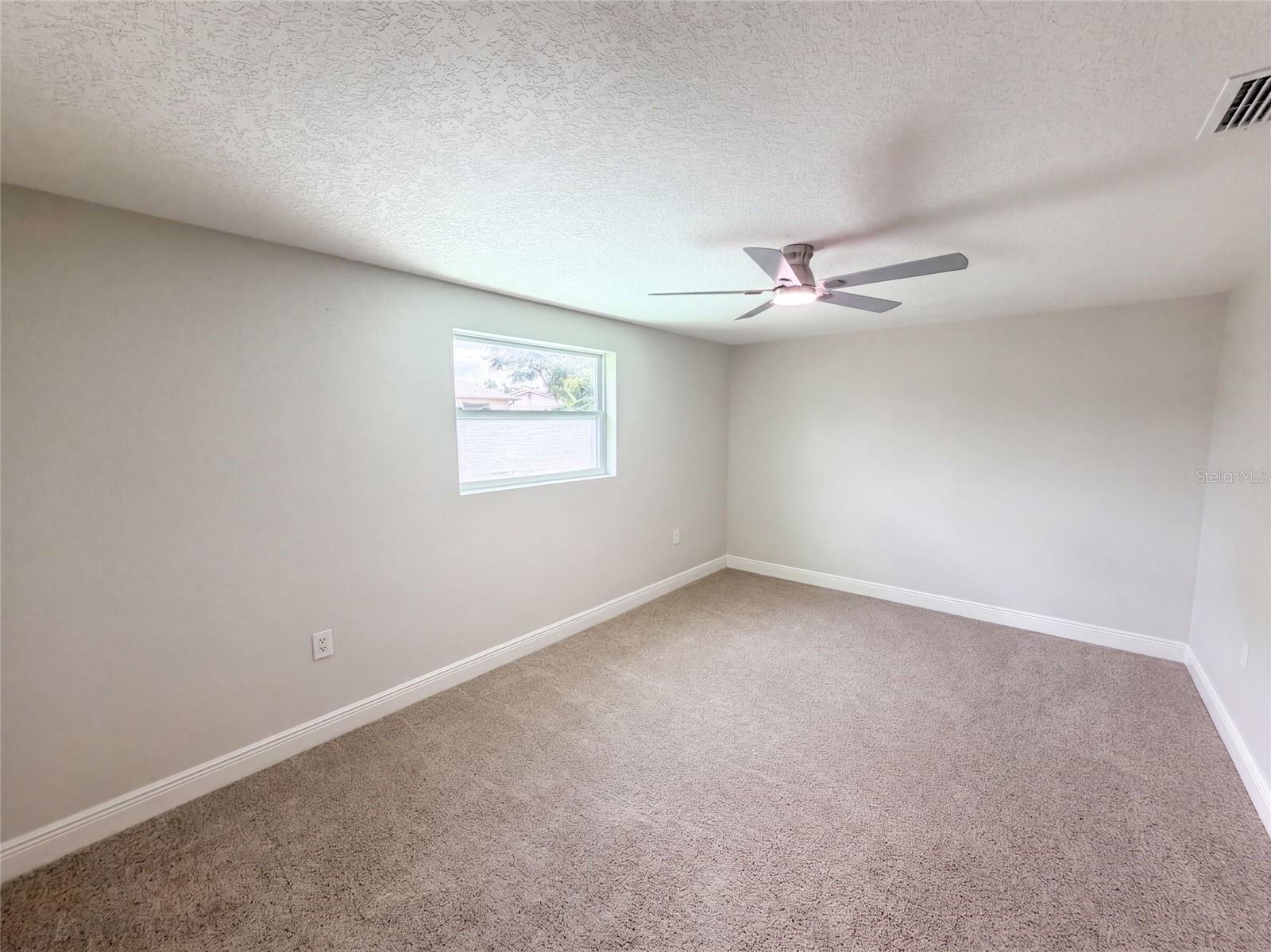 5324 Reef Dr Property Photo 26