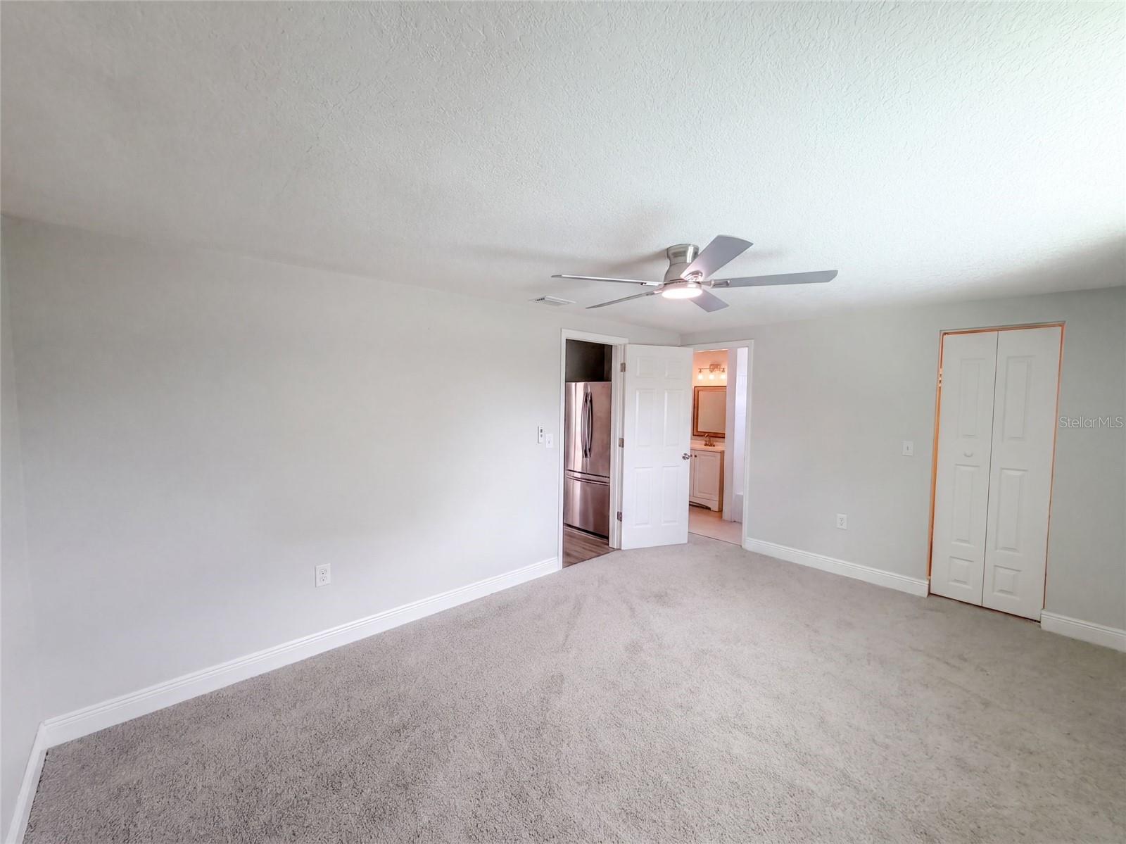 5324 Reef Dr Property Photo 27