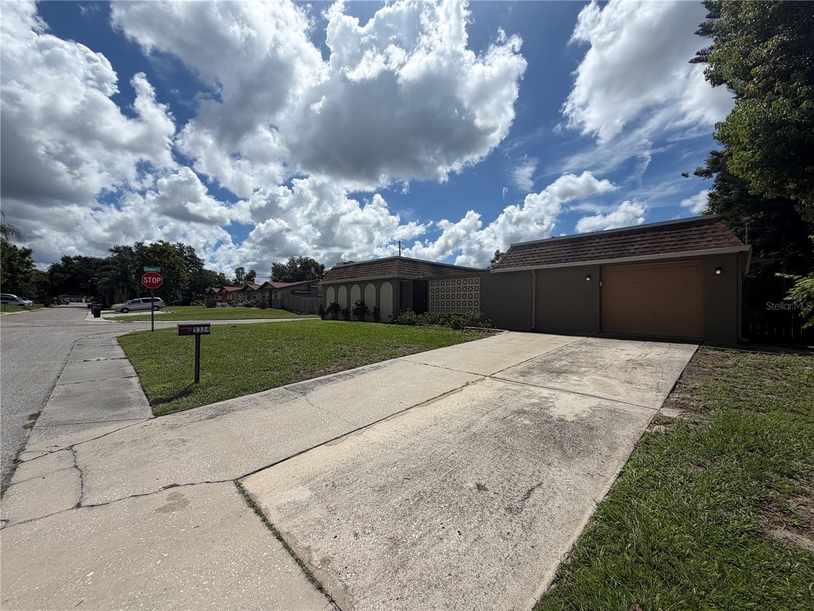 5324 Reef Dr Property Photo 28