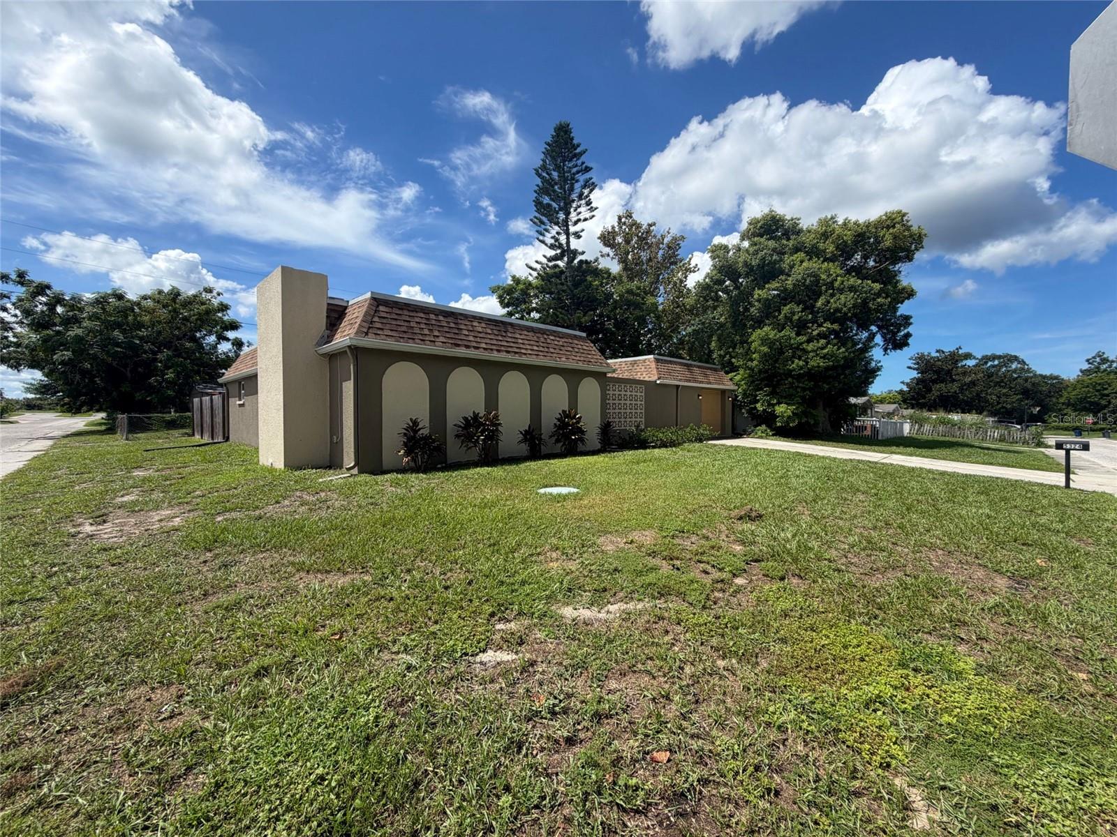 5324 Reef Dr Property Photo 29