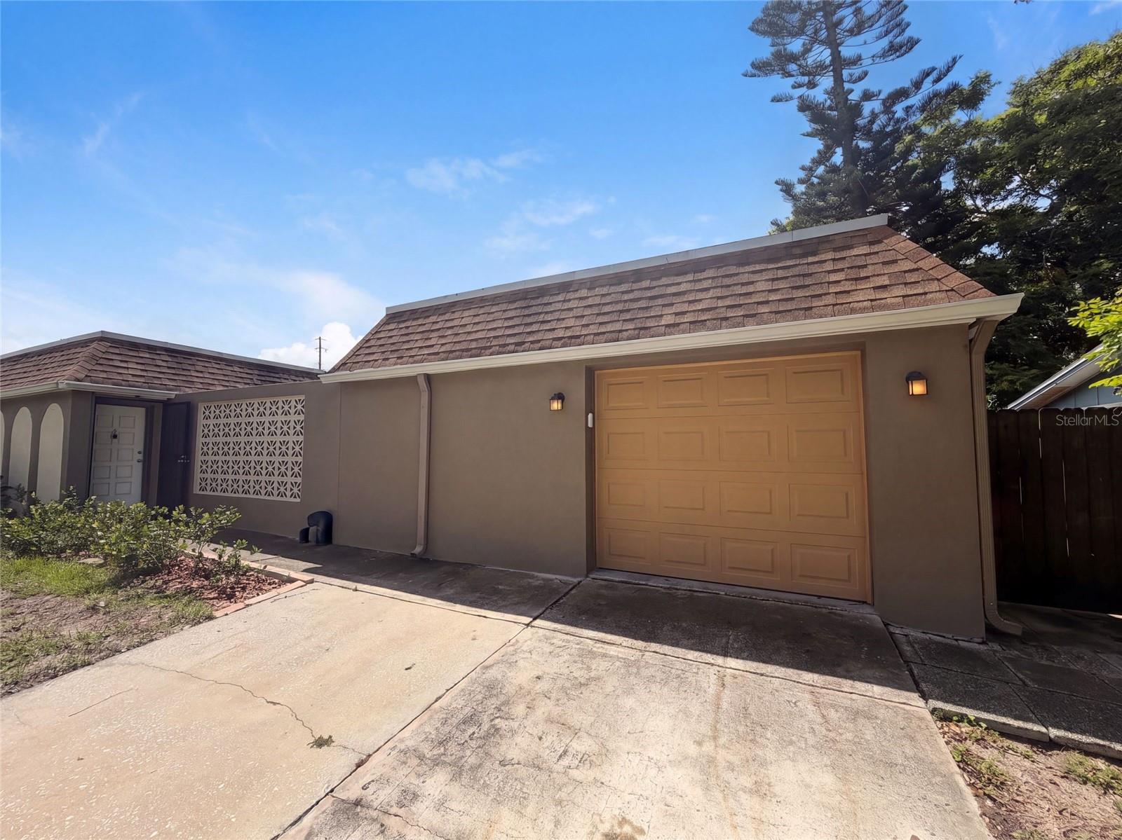 5324 Reef Dr Property Photo 30