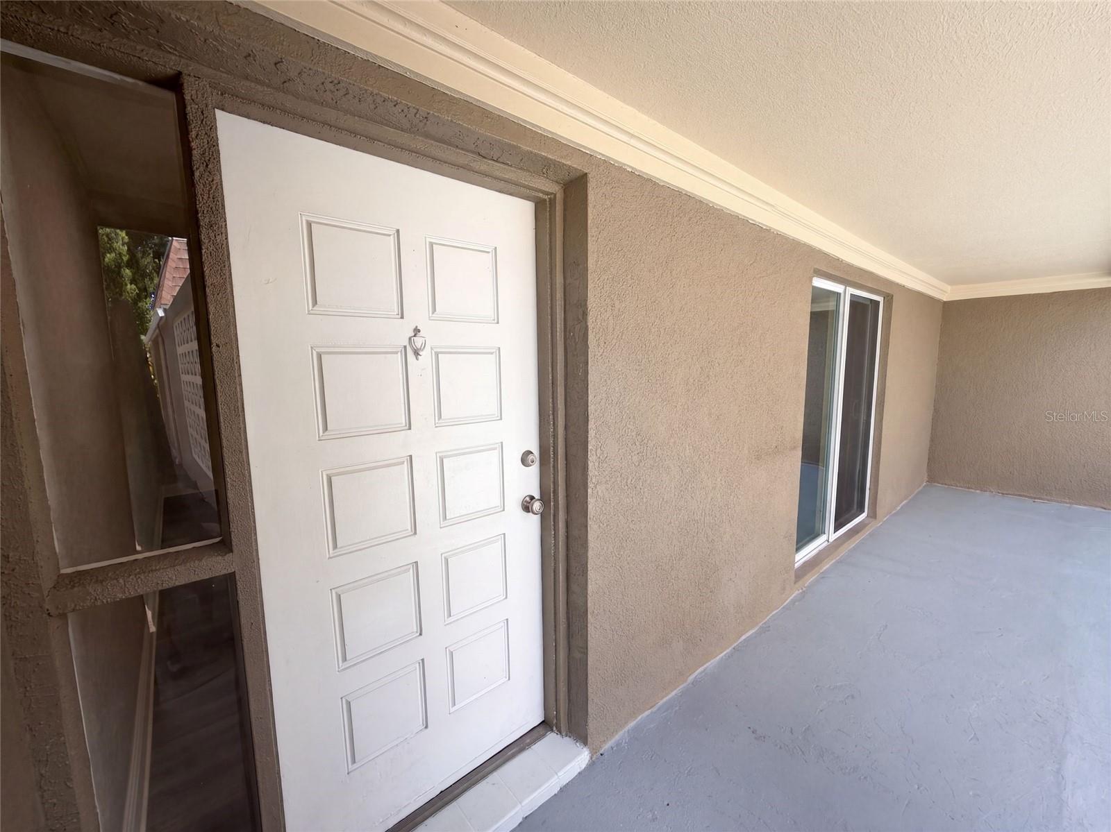 5324 Reef Dr Property Photo 31