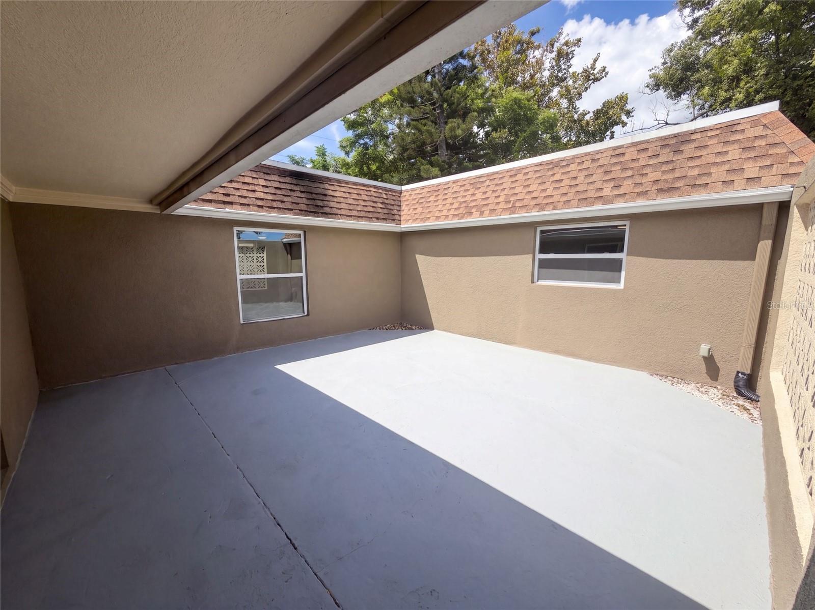 5324 Reef Dr Property Photo 32
