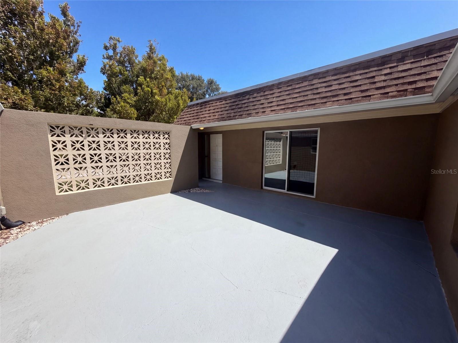 5324 Reef Dr Property Photo 33