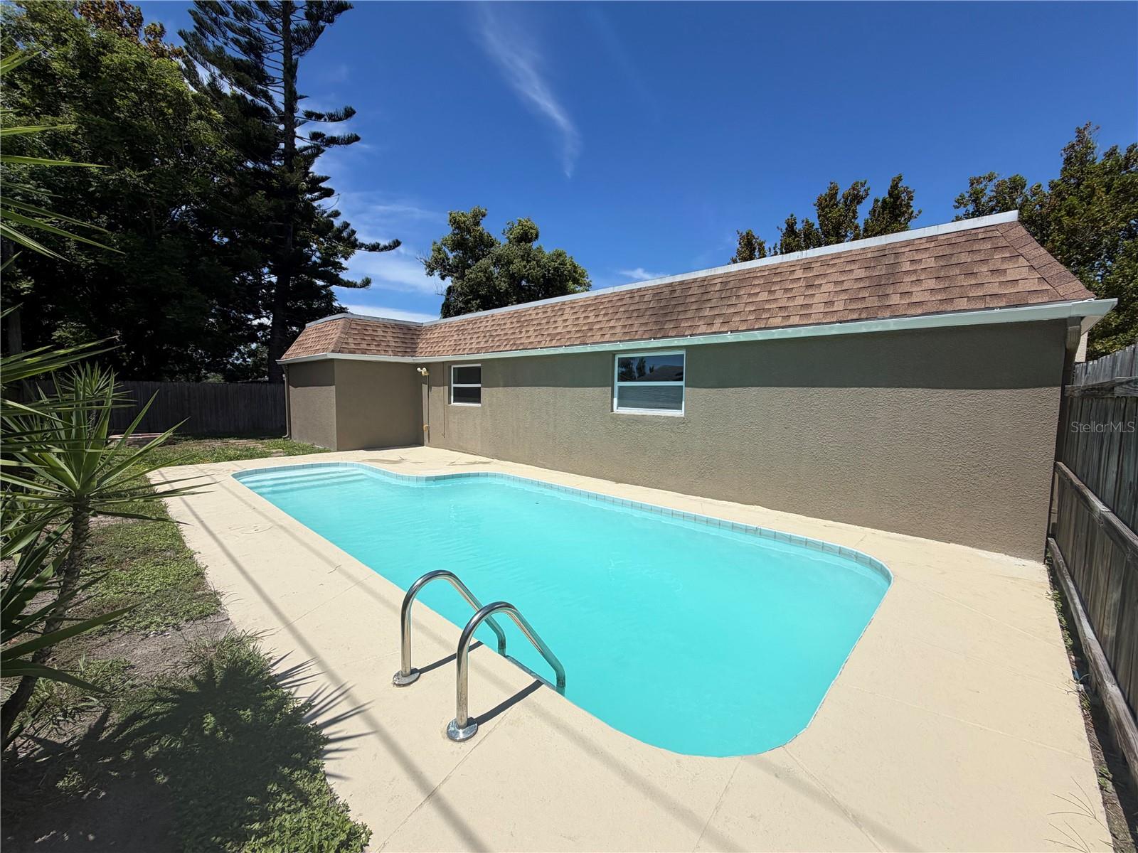 5324 Reef Dr Property Photo 34