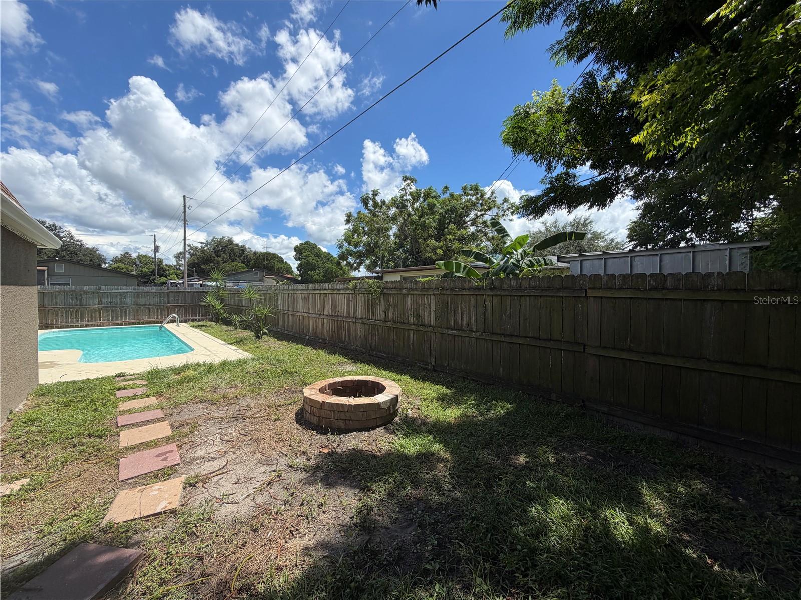 5324 Reef Dr Property Photo 35