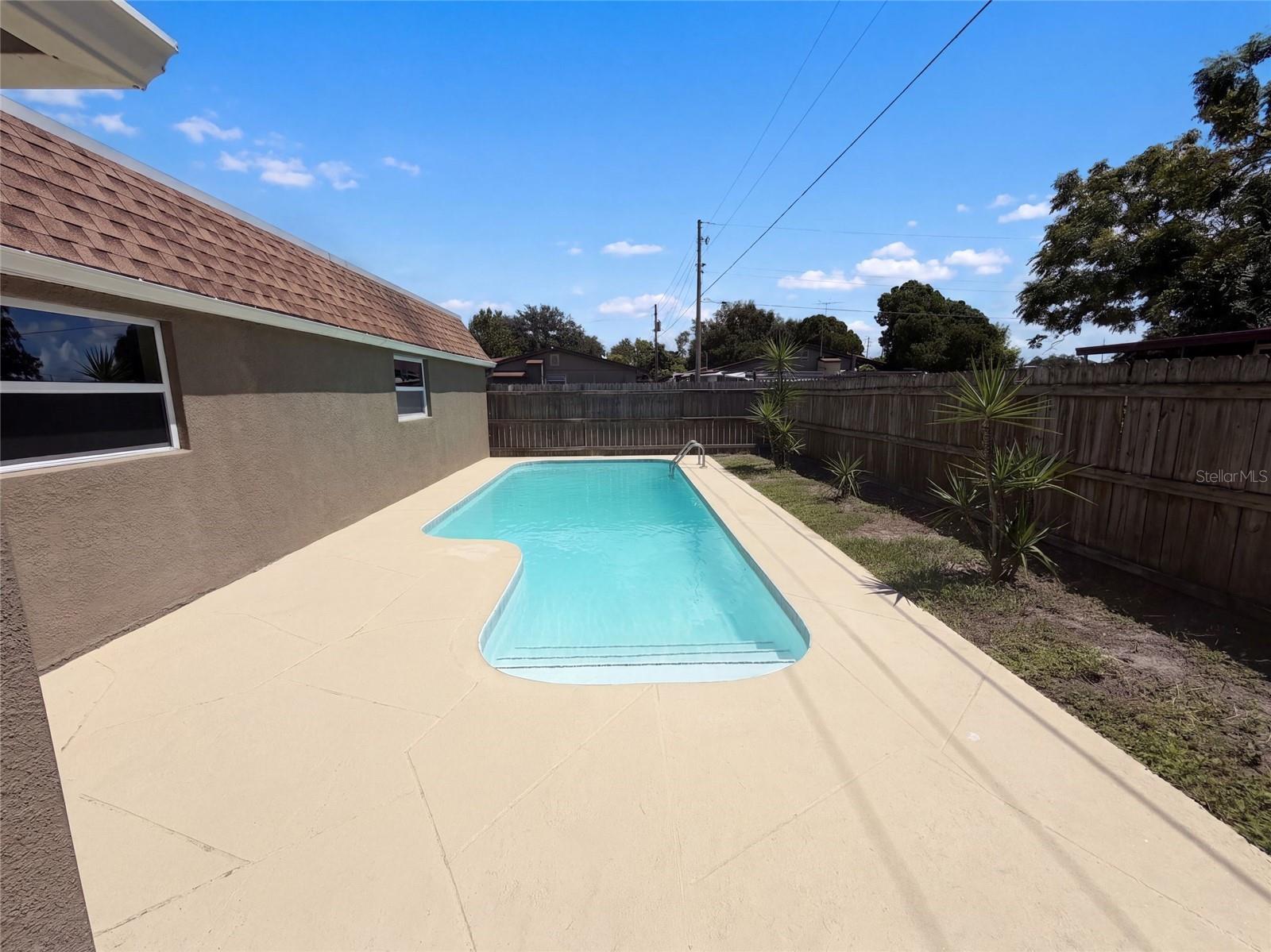 5324 Reef Dr Property Photo 36
